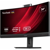 VG3457CV 34" VA 21:9 Curved