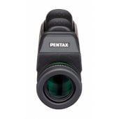 Monocular VM 6x21 WP
