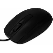 MROS211 Black