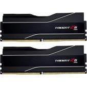 Trident Z5 Neo 2x16GB DDR5 6000MHz DIMM F5-6000J3636F16GX2-TZ5N