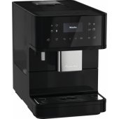 CM6160 OBSW