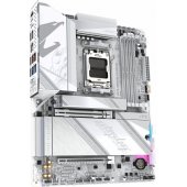X870 AORUS Elite X3D ICE
