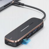 US-SJ578 Black