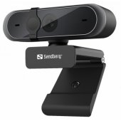 USB Webcam Pro