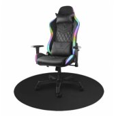 Gaming Floormat GAM-125