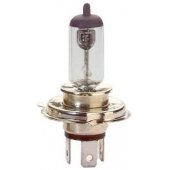 JMB-801 H4 12V 55W P43T