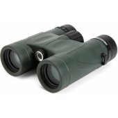 Nature DX 10x32