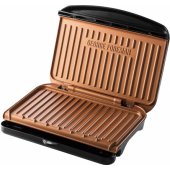 Fit Grill Copper 25811-56