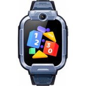 Kids Z5 Blue