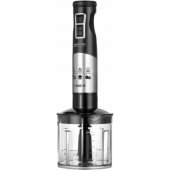 MBL-34M