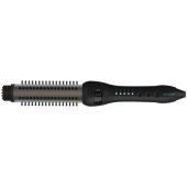BR-1350-EU Progloss Volume & Wave Ceramic Hot Brush