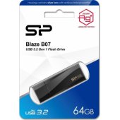 64GB Blaze B07 USB 3.2