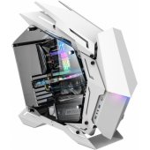 MOD-3 White