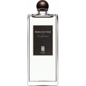 Serge Lutens L®Orpheline unisex Eau de Parfum 100 ml