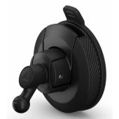 Universal Suction Cup Mount 010-12530-25