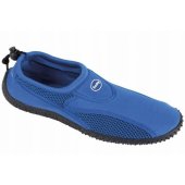 Cubagua 46 Blue