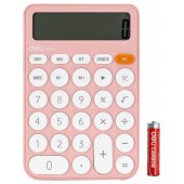 EM124PINK
