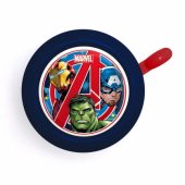 _6826621 METAL BELL AVENGERS