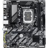B860M E