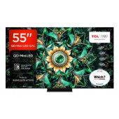 55Q7C