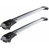 Wingbar Edge S 958100 (63-73 cm)