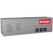 ATH-139NX Black HP 139X W139X