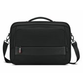 ThinkPad 14 Professiona l Topload G2 4X41M6979