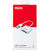 Y-9321 White