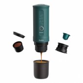 OTEM-01-TEAL