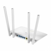 Router WR1200 WiFi AC1200