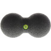 Duoball 08 Black