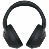 WH-ULT900N ULT Wear Black