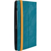"Surefit Folio" (8") Hudson