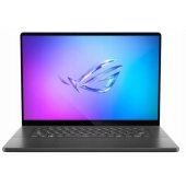 ROG Zephyrus G16 GU605CM-QR095X 16 240hz 255H 32GB 1SSD RTX5060 W11Pro