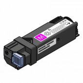 BPGT20MA Magenta
