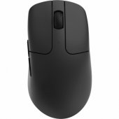 M2 Wireless Gaming Black