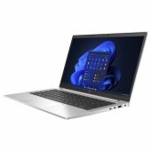 EliteBook 830 G8 13.3 FHD Touch i5-1145G7 8GB 512SSD W11Pro ReNew