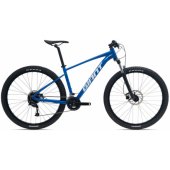 Talon 29 3 GE Sapphire (M)