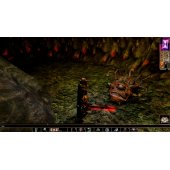 Neverwinter Nights: Enhanced Edition PS4