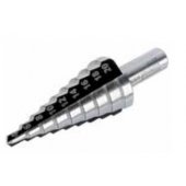 Wolfcraft stepped cylindrical drill bit 14 16 8 18 20 30 22 24 28 26mm