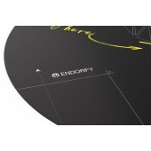 FP110C Floor Pad 110cm
