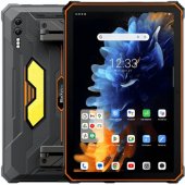 Active 10 Pro 10.95" 12GB 256GB Orange