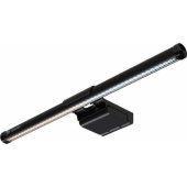 LB-02 Black