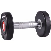 Dumbbell Pro 2 kg
