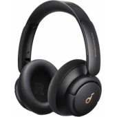 Life Q30 Black