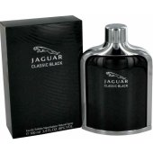 Classic Black EDT 100ml