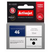 AH-46BR Black 35 ml