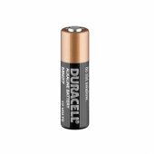 MN27 / A27 / V27A 12V Alkaline