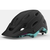 Giro mtb helmet GIRO SOURCE WOMAN Helmet Size: M(55-59 cm), Select k