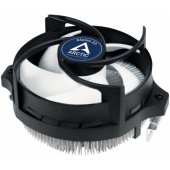Alpine 23 90 mm CPU Cooler ACALP00035A